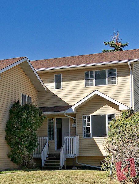 Renovated Inner-City Living in Winston Heights | Only 10 Minutes to Downtown! photo 2