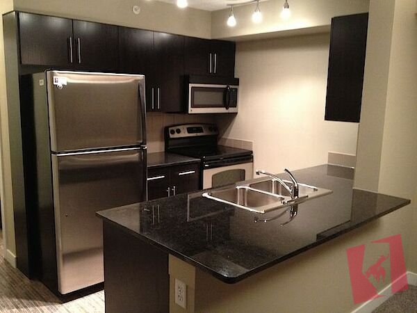 Two Bedroom in Indigo Sky! photo 2