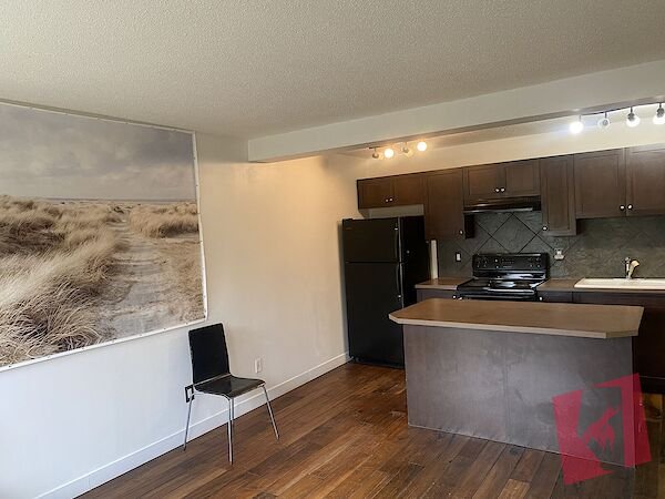 Westbrook Cozy 1 Bedroom Apartment