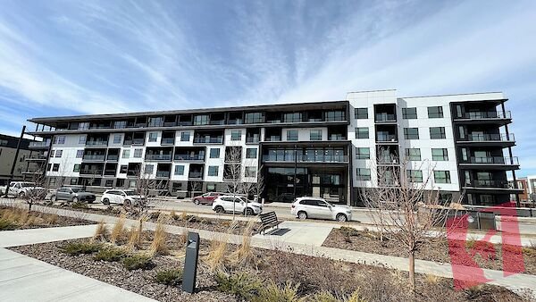Furnished Beautiful 1 Bedroom Condo in Amazing University District photo 3
