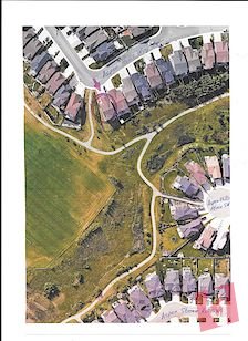 ASPEN WOOD-backyard with green view/2,700sqft+w/o basement photo 2