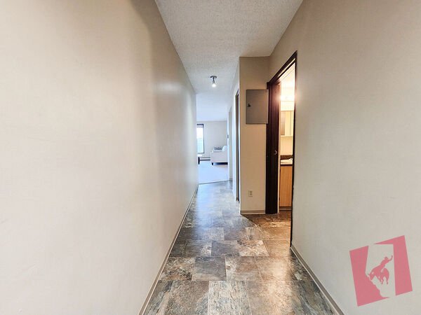 423 3 Avenue N.E. photo 2