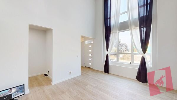 Modern Upper Unit in Rangeview Brand New Build | $2,500/mo (plus utilities) photo 2