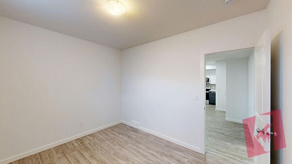 Legal 1-Bed Basement Suite in Rangeview | $1,300/mo photo 3