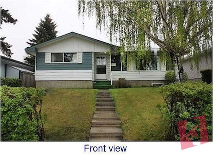 Pet Friendly, 5 Bdrs, 2 Kitchens 2.5 Full Bath, with Garage