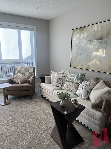 Your Next Home in Crown Park – Elegant 2-Bedroom Townhome photo 2