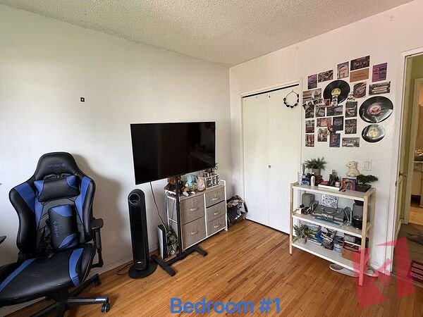 One Bedroom for rent at Dalhousie Dr. NW photo 3