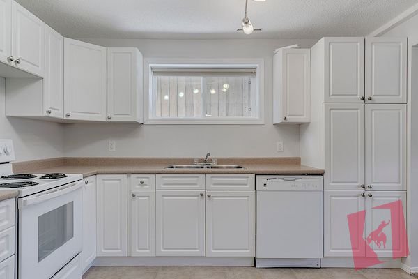 Sep/Oct - Stylish 2 Bedroom Bi-level - Foothills, U of C photo 2