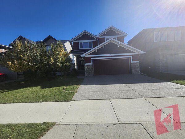 435 Silverado Blvd SW photo 2
