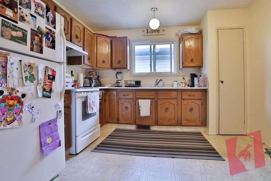 3 Bedroom Montgomery Suite for Rent!