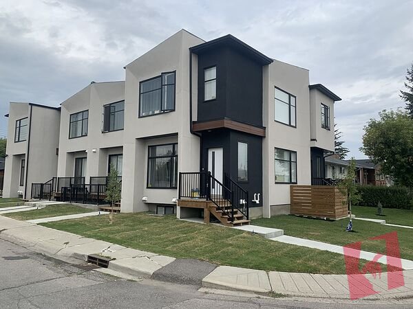 Room Rentals Available in New Townhome - Fully Furnished -Utilities Incl. photo 2