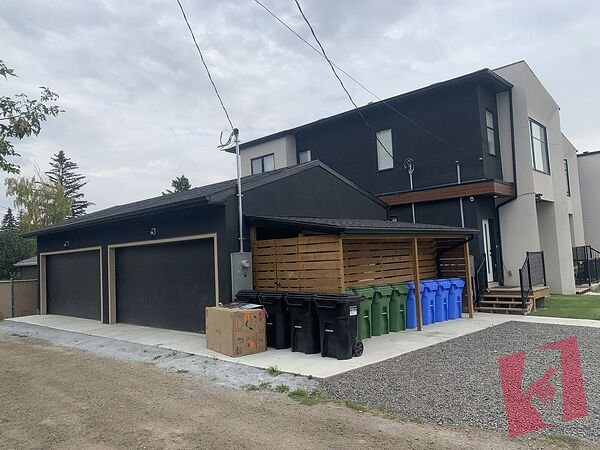 Room Rentals Available in New Townhome - Fully Furnished -Utilities Incl. photo 3