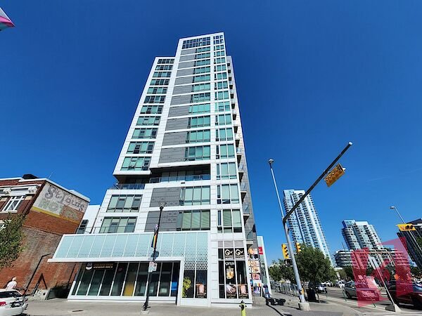 Renovated 2 bedrooms apartment in East Village photo 2