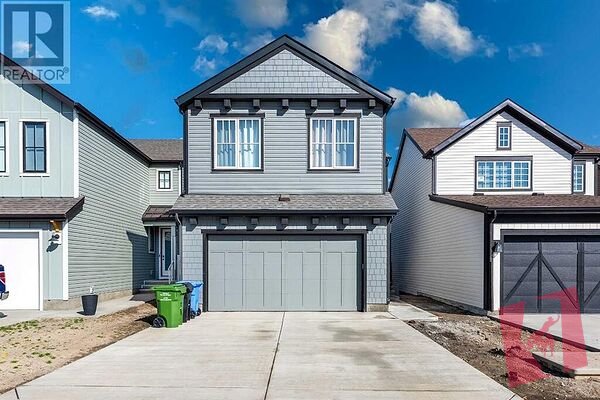 House on rent