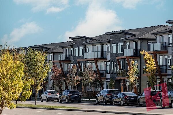 Essential Seton Townhomes | Check Out Our Exclusive Offers! photo 2