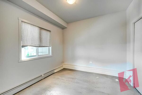 skyview ranch - 1 bed + den unit for rent photo 2