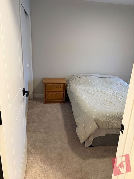 1 bedroom for rent photo 2