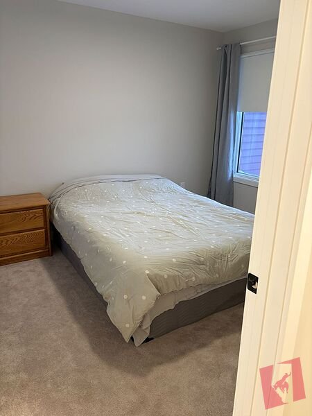 1 bedroom for rent photo 3