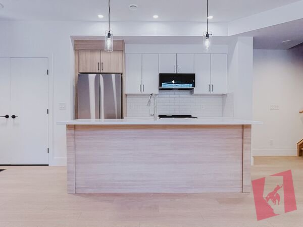 4840 Montana Crescent Northwest (8 Plex), Calgary - Unit 4 photo 2