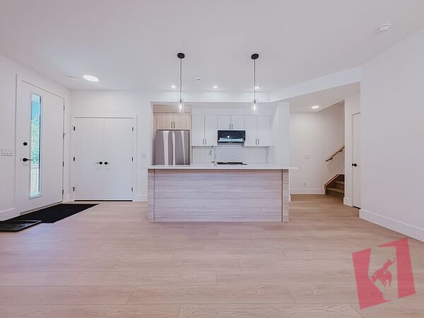 4840 Montana Crescent Northwest (8 Plex), Calgary - Unit 4 photo 3