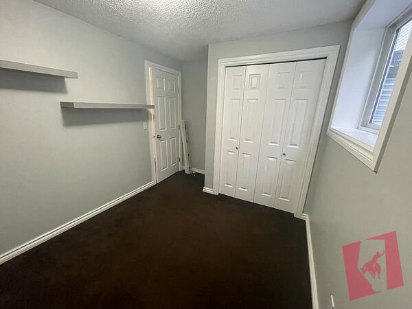 Spacious 2‑Bedroom Basement Suite for Rent photo 3