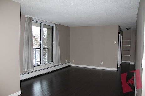 2-Bedroom Apartment for rent in Dalhousie| Walk To C-train | U of C Nearby photo 3