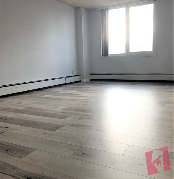 Two Bedroom Condo renovated photo 3