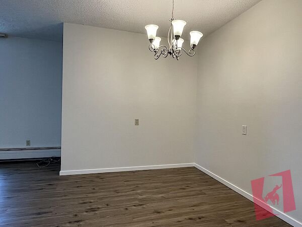 2-Bedroom Condo in Dalhousie – Prime Location Near C-Train & Amenities photo 3
