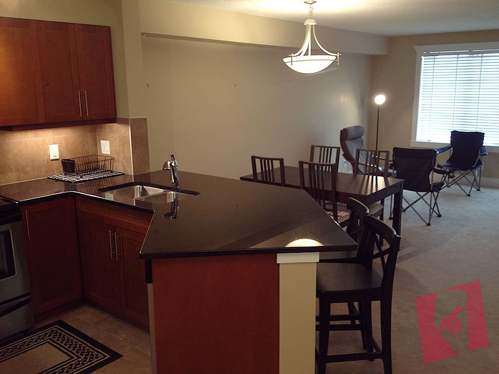 Cozy apartment near to Tuscany Station photo 3