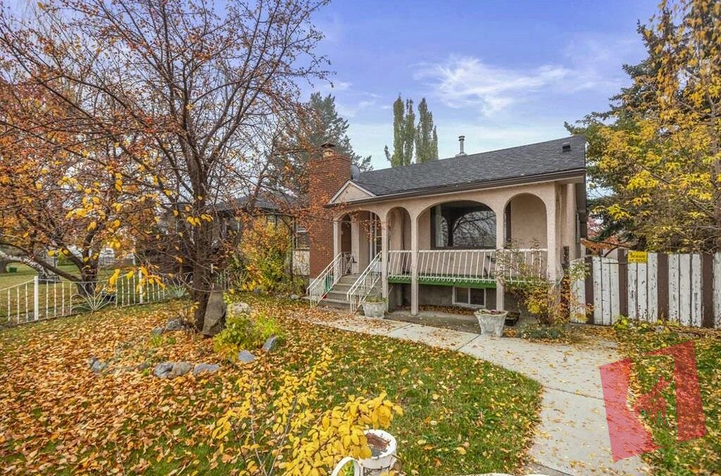 Newly renovated House with large bedrooms