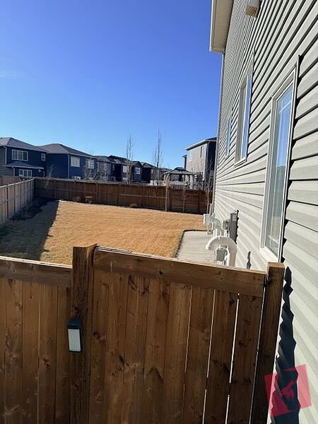 NEW LEGAL 2 BEDROOM BASEMENT AT CARRINGTON photo 2