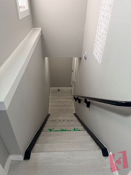 NEW LEGAL 2 BEDROOM BASEMENT AT CARRINGTON photo 3