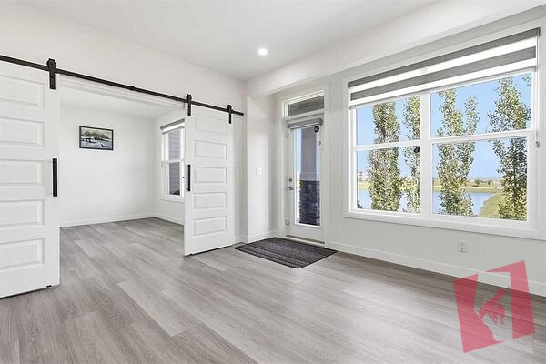 Cozy&New Basement 2 Bedroom Suite in Sherwood photo 2