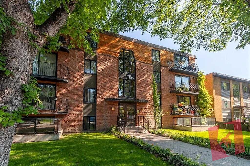Cozy 1 Bedroom condo in Mission