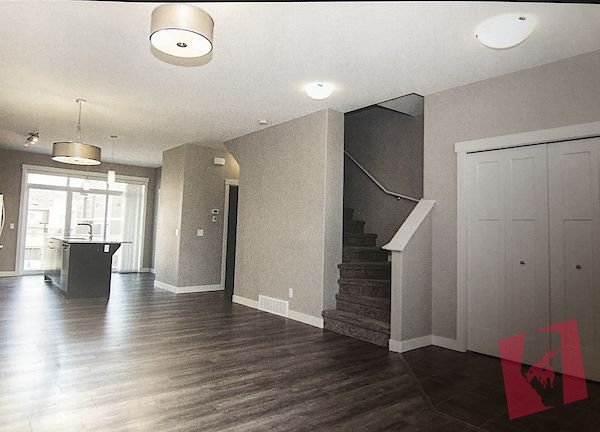 3 Bedroom condo