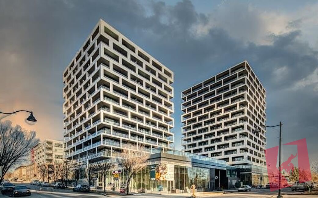 Amazing Pet Friendly 2 bedroom Condo in Bridgeland! photo 2