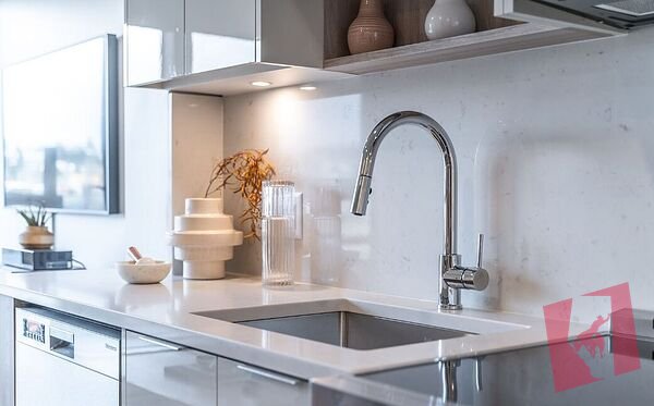 Amazing Pet Friendly 2 bedroom Condo in Bridgeland! photo 3