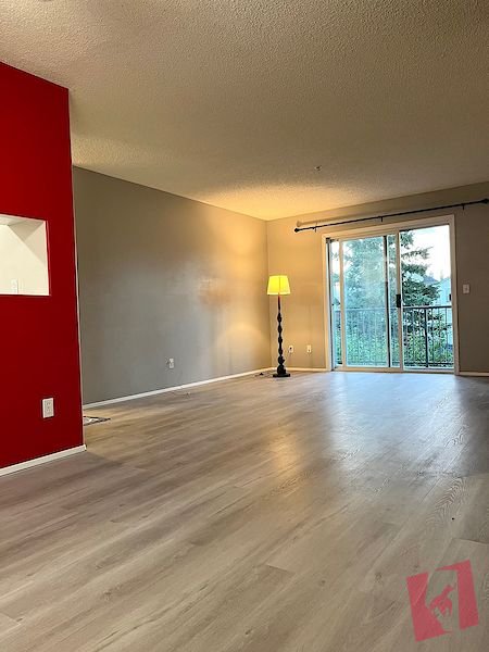 Two Bedroom Aparment suite availible in Arbour lake, Pointe of View photo 3