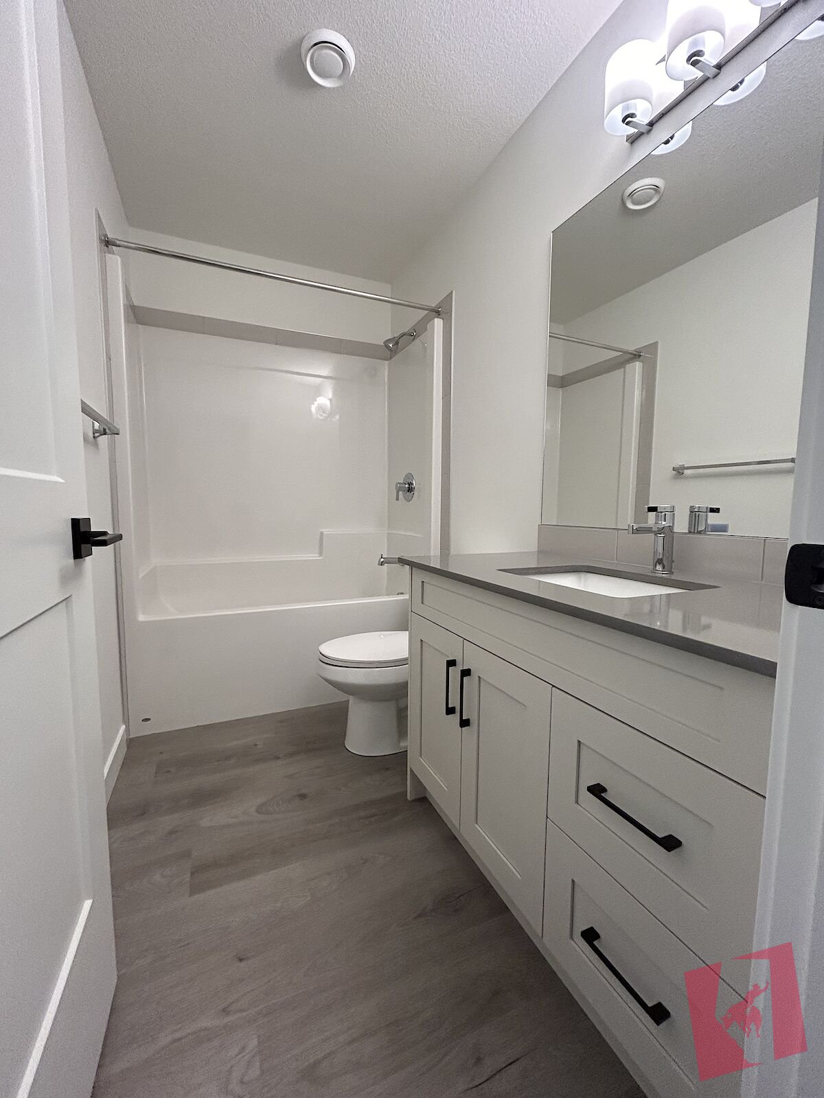 1 Bedroom 1 Bathroom Condo in the community of Livingston photo 2