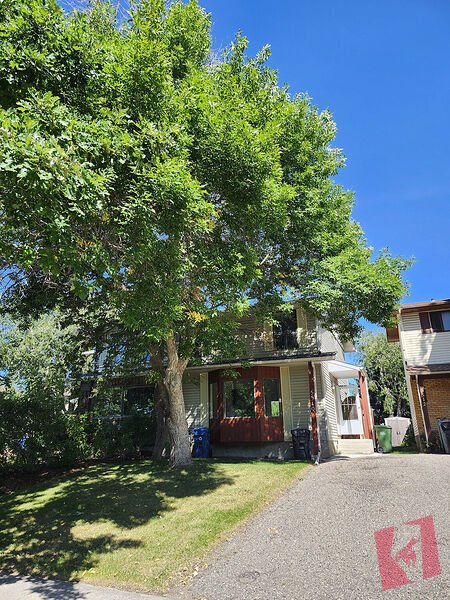 3 Bedroom Duplex photo 2