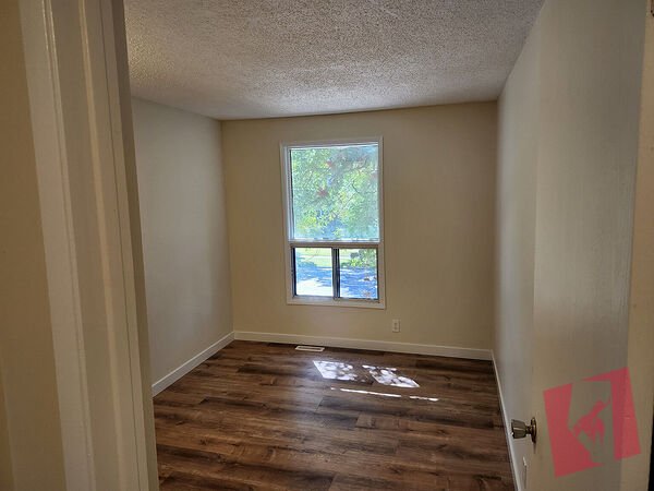 3 Bedroom Duplex photo 3