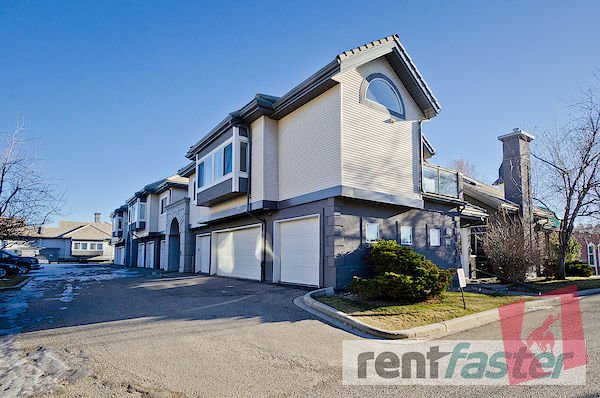 Cozy 2 Bedroom Condo @ Christie Park photo 2