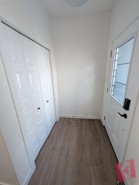 Beautiful 3 bedroom Townhouse in Silverado photo 3