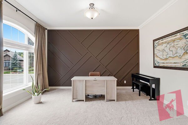 Beautiful Family Home photo 2