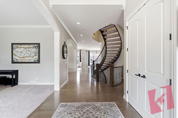 Beautiful Family Home photo 3