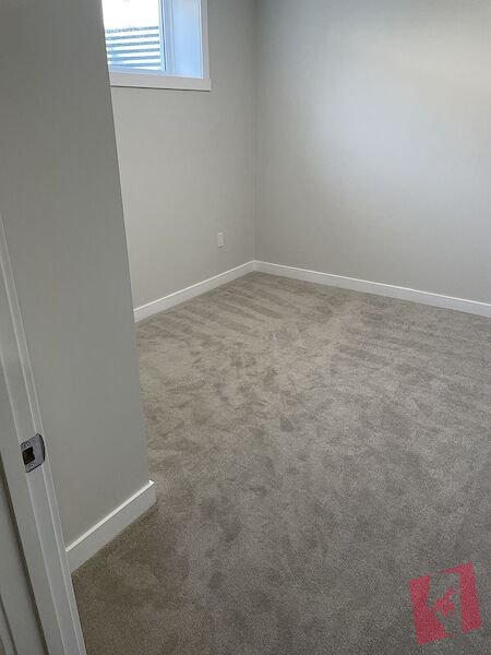 Lovely Built 2 Bedroom basement at 1347 Cornerstone Boulevard NE Calgary