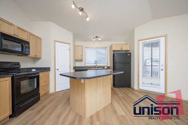 UNISON 1.5 BEDROOM TOWNHOUSE IN PANATELLA LANDING