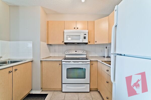 Panorama Point 2 Bedroom/2 Bathroom condo photo 3