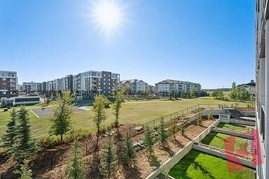 2-Bedroom | 1-Bathroom Condo in Skyview Ranch