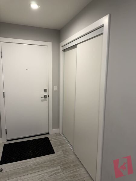 2 Large Bedroom 2 Bathroom With Dinning Area photo 2